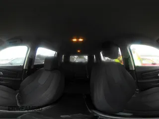 2015 GMC Terrain SLE with VIN 2GKALMEKXF6385603, listed as a IAAI auction lot 42523651 with 127,208 mi miles and . Bid and sale history available at DreamBid. Image 18.