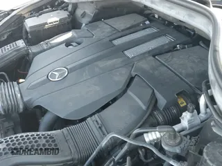 2017 Mercedes-Benz GLS 450 с VIN 4JGDF6EE7HA818110, выставлен на аукционе IAAI как лот 43532305 с пробегом 89 001 миль миль и . История ставок и продаж доступна на DreamBid. Изображение 20.