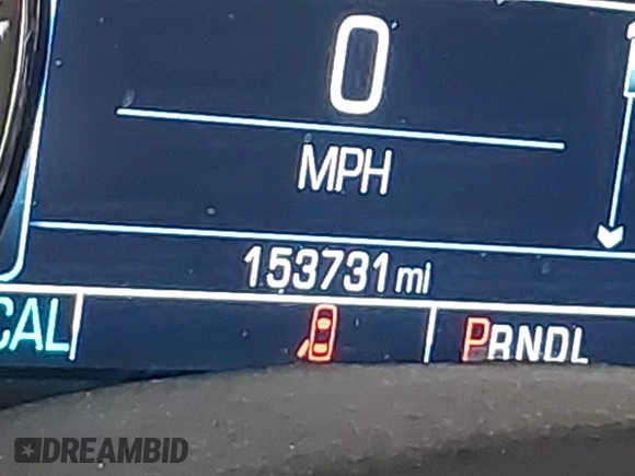 2020 Chevrolet Tahoe LS z VIN 1GNSCAKC3LR101733, wystawiony jako IAAI lot #41912918 z przebiegiem 153 731 mil mil oraz . Historia ofert i sprzedaży dostępna na DreamBid. Obrazek 15.