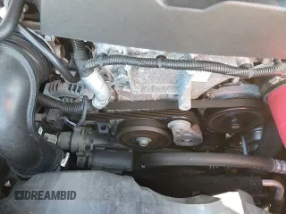 2018 Chevrolet Camaro 1LS with VIN 1G1FA1RX9J0187214, listed as a Copart auction lot 87361375 with 69,139 mi miles and Salvage title. Bid and sale history available at DreamBid. Image 13.