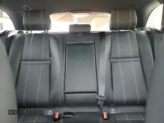 2018 Land Rover Range Rover Velar S with VIN SALYB2RX6JA768126, listed as a Copart auction lot 81527353 with 49,130 mi miles. Bid and sale history available at carsss.com. Image 10.