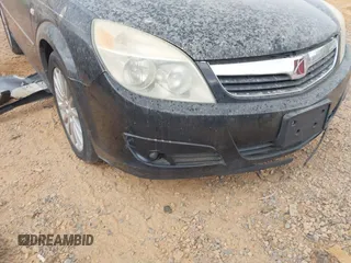 2007 Saturn Aura XR with VIN 1G8ZV57767F271297, listed as a IAAI auction lot 42183245 with 234,840 mi miles and . Bid and sale history available at DreamBid. Image 6.