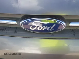 2013 Ford Escape SE z VIN 1FMCU0GX7DUD19135, wystawiony jako IAAI lot #42610613 z przebiegiem 181 535 mil mil oraz . Historia ofert i sprzedaży dostępna na DreamBid. Obrazek 6.
