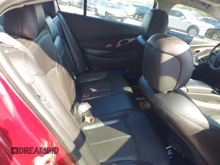 2010 Buick LaCrosse CXS with VIN 1G4GE5GV0AF210994, listed as a IAAI auction lot 42648350 with 93,477 mi miles and . Bid and sale history available at DreamBid. Image 8.