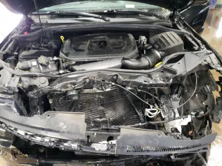 2017 Jeep Grand Cherokee Laredo with VIN 1C4RJFAG2HC919009, listed as a Copart auction lot 50188195 with 63,238 mi miles and Salvage Title. Bid and sale history available at carsss.com. Image 11.
