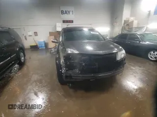 2012 Acura MDX Tech/Entertainment Pkg with VIN 2HNYD2H49CH515065, listed as a Copart auction lot 47476025 with 156,894 mi miles and Salvage Title. Bid and sale history available at carsss.com. Image 14.
