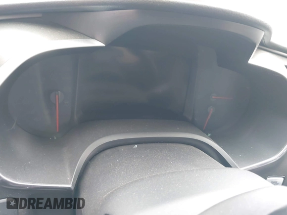 2019 Chevrolet Corvette 1LT z VIN 1G1YB2D76K5112204, wystawiony jako IAAI lot #42215657 z przebiegiem Nie podano mil oraz . Historia ofert i sprzedaży dostępna na DreamBid. Obrazek 15.