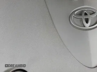 2024 Toyota Camry TRD with VIN 4T1KZ1AK3RU101281, listed as a Copart auction lot 70306555 with 92,446 mi miles and Salvage title. Bid and sale history available at DreamBid. Image 16.