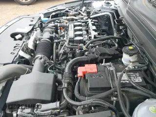 2022 Honda Accord Sport z VIN 1HGCV1F37NA062407, wystawiony jako IAAI lot #43087544 z przebiegiem 45 454 mil mil oraz . Historia ofert i sprzedaży dostępna na DreamBid. Obrazek 19.