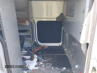 2017 Nissan NV200 S z VIN 3N6CM0KNXHK711703, wystawiony jako IAAI lot #42230665 z przebiegiem 32 117 mil mil oraz . Historia ofert i sprzedaży dostępna na DreamBid. Obrazek 8.