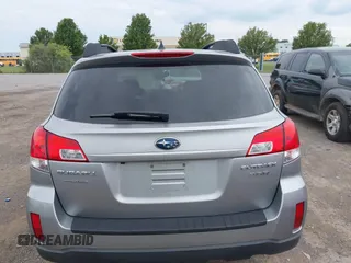 2011 Subaru Outback Limited Power Moon with VIN 4S4BRDLC8B2363127, listed as a IAAI auction lot 42592819 with 118,388 mi miles and . Bid and sale history available at DreamBid. Image 16.