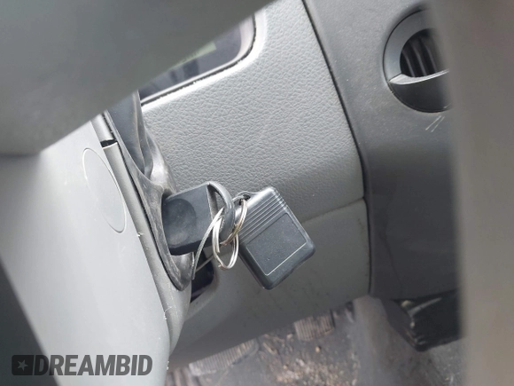 2007 Ford F-150 XLT with VIN 1FTRW12W07KD31575, listed as a IAAI auction lot 42278748 with 140,852 mi miles and . Bid and sale history available at DreamBid. Image 11.