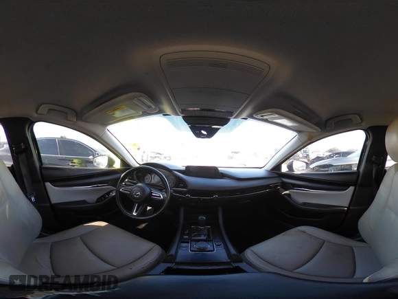 2019 Mazda 3 Select with VIN JM1BPACL4K1113267, listed as a IAAI auction lot 41461542 with 78,442 mi miles and . Bid and sale history available at carsss.com. Image 18.
