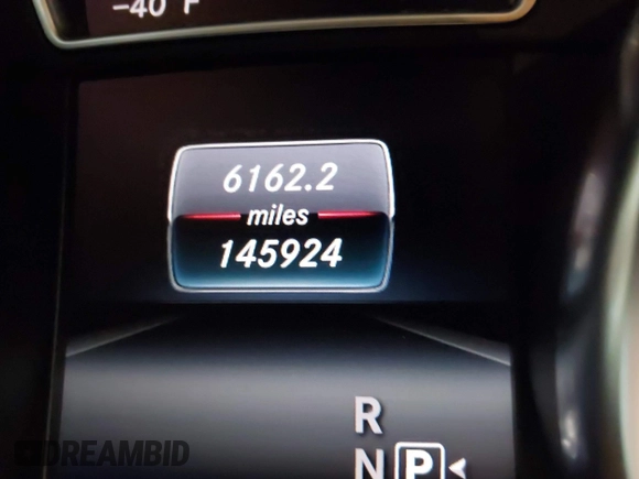 2016 Mercedes-Benz GLE 350 with VIN 4JGDA5HB2GA766460, listed as a IAAI auction lot 42147926 with 145,924 mi miles and . Bid and sale history available at DreamBid. Image 15.