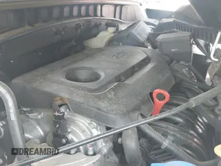 2019 Hyundai Tucson SEL with VIN KM8J33ALXKU875910, listed as a IAAI auction lot 42493656 with 71,621 mi miles and . Bid and sale history available at DreamBid. Image 19.