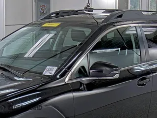 2023 Subaru Outback Premium with VIN 4S4BTADCXP3207364, listed as a IAAI auction lot 42806843 with 77,681 mi miles and . Bid and sale history available at DreamBid. Image 24.
