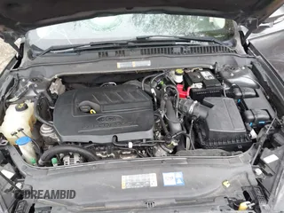 2017 Ford Fusion SE with VIN 3FA6P0HD3HR335350, listed as a IAAI auction lot 42201095 with 165,101 mi miles and . Bid and sale history available at DreamBid. Image 10.