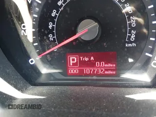 2015 Kia Sportage EX с VIN KNDPC3AC6F7765102, выставлен на аукционе IAAI как лот 42821796 с пробегом 107 732 миль миль и . История ставок и продаж доступна на DreamBid. Изображение 15.