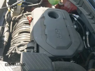 2020 Hyundai Tucson SEL with VIN KM8J33AL2LU137987, listed as a IAAI auction lot 42604454 with 80,374 mi miles and . Bid and sale history available at DreamBid. Image 19.