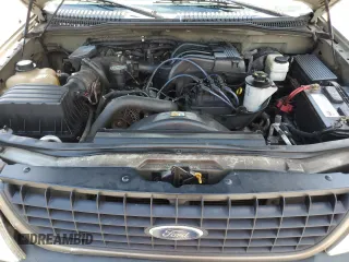 2005 Ford Explorer XLS с VIN 1FMZU72E15UA82782, выставлен на аукционе Copart как лот 59122054 с пробегом Не указан миль и Списание • Salvage title. История ставок и продаж доступна на DreamBid. Изображение 11.