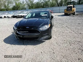 2015 Ford Fusion SE with VIN 1FA6P0H72F5100206, listed as a Copart auction lot 56176005 with 172,991 mi miles and Non repairable. Bid and sale history available at DreamBid. Image 13.