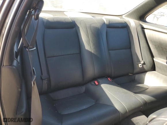 1997 Lexus SC 400 Luxury Sport Cpe with VIN JT8CH32Y5V0052465, listed as a Copart auction lot 74328664 with NaN miles and Salvage Title. Bid and sale history available at carsss.com. Image 10.