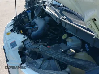 2019 Ford Transit с VIN 1FTYR2CM0KKB58574, выставлен на аукционе IAAI как лот 42678897 с пробегом 178 792 миль миль и . История ставок и продаж доступна на DreamBid. Изображение 19.