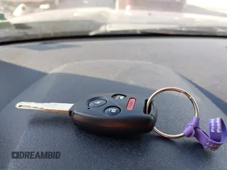 2012 Honda Pilot EX-L с VIN 5FNYF4H62CB086015, выставлен на аукционе IAAI как лот 42649493 с пробегом 347 416 миль миль и . История ставок и продаж доступна на DreamBid. Изображение 11.