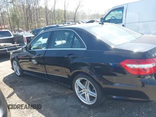 2012 Mercedes-Benz E 350 Luxury with VIN WDDHF5KB6CA551244, listed as a IAAI auction lot 41855787 with 117,422 mi miles and . Bid and sale history available at DreamBid. Image 14.