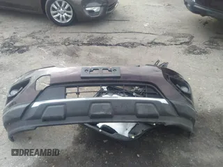 2019 Nissan Pathfinder S z VIN 5N1DR2MM3KC595925, wystawiony jako IAAI lot #40281309 z przebiegiem 58 193 mil mil oraz . Historia ofert i sprzedaży dostępna na DreamBid. Obrazek 12.