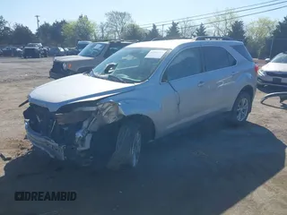 2017 Chevrolet Equinox LT with VIN 2GNFLFEK9H6161763, listed as a IAAI auction lot 41995297 with 79,309 mi miles and . Bid and sale history available at DreamBid. Image 17.