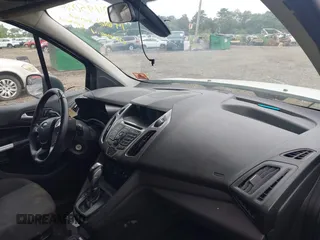 2014 Ford Transit Connect XLT с VIN NM0LS7F7XE1134999, выставлен на аукционе IAAI как лот 42495024 с пробегом 178 579 миль миль и . История ставок и продаж доступна на DreamBid. Изображение 5.