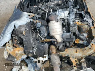 2016 Acura RDX with VIN 5J8TB4H3XGL019954, listed as a Copart auction lot 63994634 with Not Provided miles and Salvage Title. Bid and sale history available at carsss.com. Image 11.