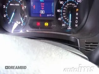 2013 Ford Explorer с VIN 1FM5K8B84DGB08454, выставлен на аукционе IAAI как лот 42838283 с пробегом 221 777 миль миль и . История ставок и продаж доступна на DreamBid. Изображение 20.