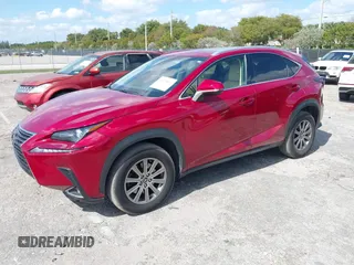 2019 Lexus NX 300 с VIN JTJYARBZ5K2128089, выставлен на аукционе IAAI как лот 42075606 с пробегом 83 971 миль миль и . История ставок и продаж доступна на DreamBid. Изображение 18.
