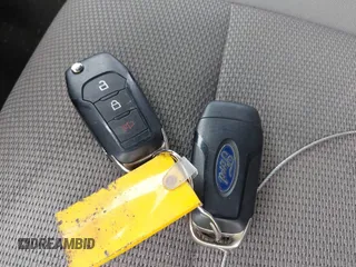 2018 Ford F-250 XL с VIN 1FT7W2B61JEC99951, выставлен на аукционе IAAI как лот 42076634 с пробегом 107 900 миль миль и . История ставок и продаж доступна на DreamBid. Изображение 11.