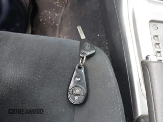 2009 Subaru Impreza i с VIN JF1GH61639H817951, выставлен на аукционе IAAI как лот 42208659 с пробегом 223 403 миль миль и . История ставок и продаж доступна на DreamBid. Изображение 11.