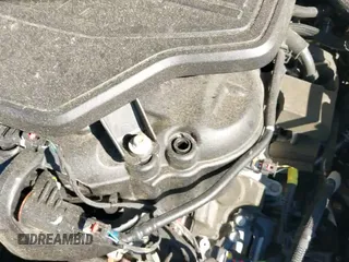 2022 Chevrolet Blazer LT с VIN 3GNKBJRS1NS133368, выставлен на аукционе IAAI как лот 42696922 с пробегом 64 842 миль миль и . История ставок и продаж доступна на DreamBid. Изображение 19.