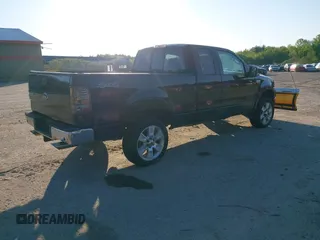 2004 Ford F-150 XLT с VIN 1FTPX14584NA70537, выставлен на аукционе IAAI как лот 42342109 с пробегом 254 039 миль миль и . История ставок и продаж доступна на DreamBid. Изображение 4.