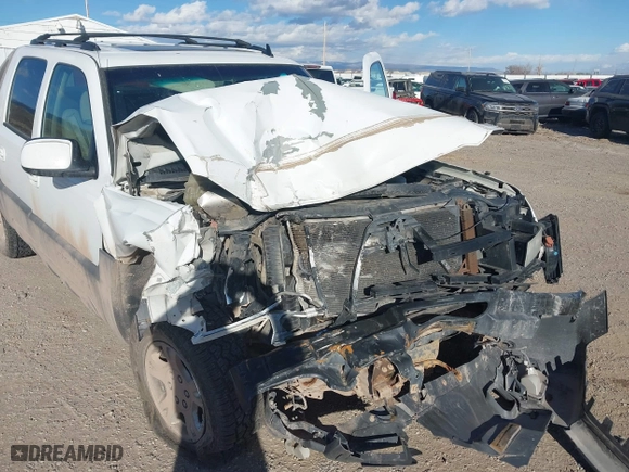 2006 Chevrolet Avalanche Z71 with VIN 3GNEK12ZX6G116304, listed as a IAAI auction lot 41493513 with 176,102 mi miles. Bid and sale history available at carsss.com. Image 6.