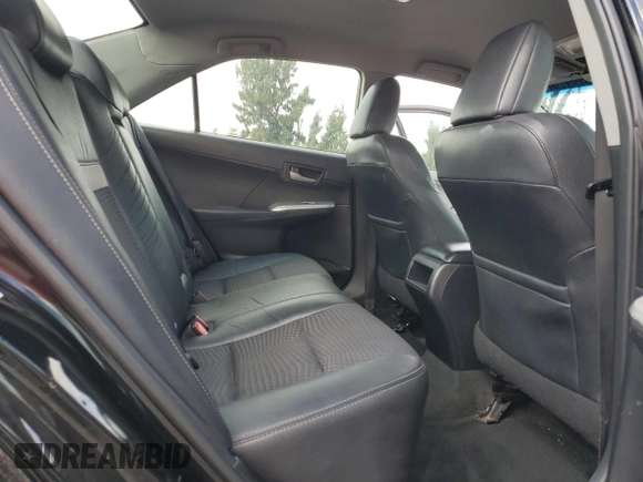 2013 Toyota Camry L with VIN 4T1BF1FKXDU256310, listed as a Copart auction lot 51826875 with 213,408 mi miles and Clean Title. Bid and sale history available at DreamBid. Image 10.