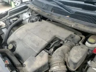 2017 Ford Explorer Limited z VIN 1FM5K7F86HGB78807, wystawiony jako Copart lot #82113335 z przebiegiem 147 331 mil mil oraz Szkoda całkowita • Salvage title. Historia ofert i sprzedaży dostępna na DreamBid. Obrazek 16.