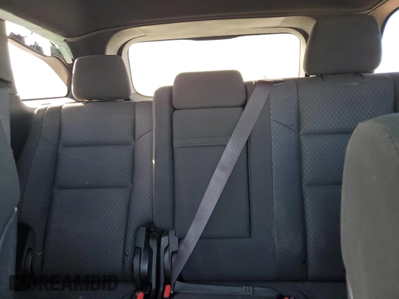 2019 Jeep Grand Cherokee Laredo E with VIN 1C4RJFAG5KC720253, listed as a Copart auction lot 42798215 with 63,826 mi miles and Salvage Title. Bid and sale history available at carsss.com. Image 10.