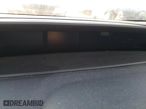 2017 Toyota Prius Plus with VIN JTDKARFP1H3039088, listed as a Copart auction lot 48386235 with Not Provided miles and Salvage Title. Bid and sale history available at DreamBid. Image 9.