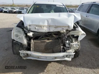 2013 GMC Terrain SLE with VIN 2GKALMEK9D6149022, listed as a Copart auction lot 51502105 with 183,147 mi miles and Salvage title. Bid and sale history available at DreamBid. Image 5.