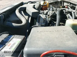 2001 Chevrolet Tahoe Special Service с VIN 1GNEC13V01J292097, выставлен на аукционе IAAI как лот 41737670 с пробегом 213 664 миль миль и . История ставок и продаж доступна на DreamBid. Изображение 13.