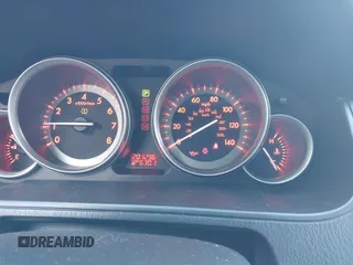 2010 Mazda CX-9 Grand Touring с VIN JM3TB3MV4A0205814, выставлен на аукционе IAAI как лот 39699888 с пробегом 201 296 миль миль и . История ставок и продаж доступна на DreamBid. Изображение 7.