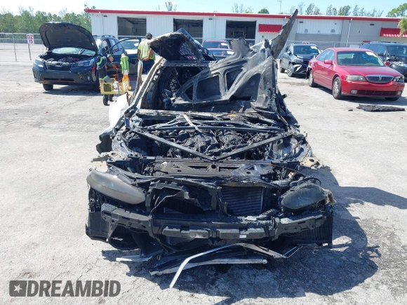 2024 BMW M3 Competition xDrive z VIN WBS43AY01RFS68934, wystawiony jako IAAI lot #40186005 z przebiegiem Nie podano mil oraz . Historia ofert i sprzedaży dostępna na DreamBid. Obrazek 6.