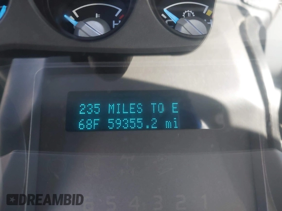 2013 Ford F-250 XL с VIN 1FDBF2A60DEA36359, выставлен на аукционе IAAI как лот 41638468 с пробегом 59 355 миль миль и . История ставок и продаж доступна на DreamBid. Изображение 16.