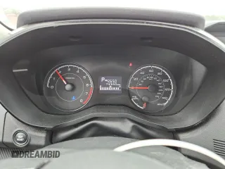 2019 Subaru Impreza с VIN 4S3GTAA6XK3735469, выставлен на аукционе Copart как лот 58804785 с пробегом 142 650 миль миль и Чистый • Clean title. История ставок и продаж доступна на DreamBid. Изображение 9.